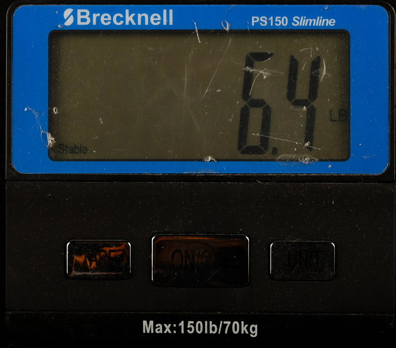 Pre Owned Epiphone Elitist '61 SG  Guitar Cherry Red With OHSC