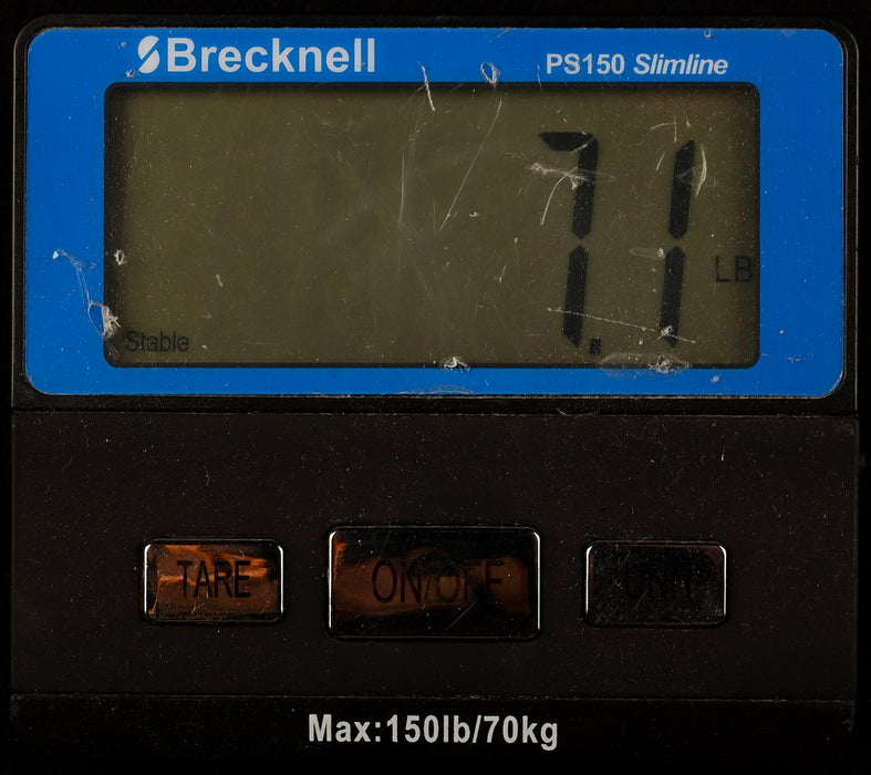 Used 2004 Gretsch G6128T-1957 Duo Jet Black Electric Guitar With OHSC