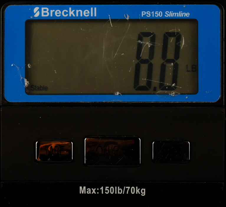 Pre Owned 1976 Hagstrom Swede Cherry Red Translucent With Case