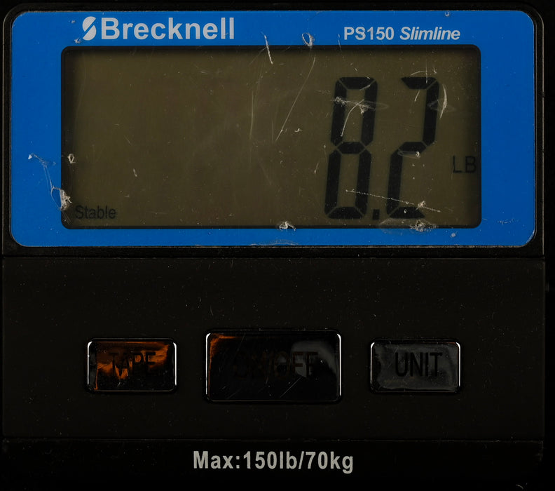 Pre Owned 2016 Fender American Design 1962 Vintage Reissue Jazzmaster Fiesta Red With OHSC