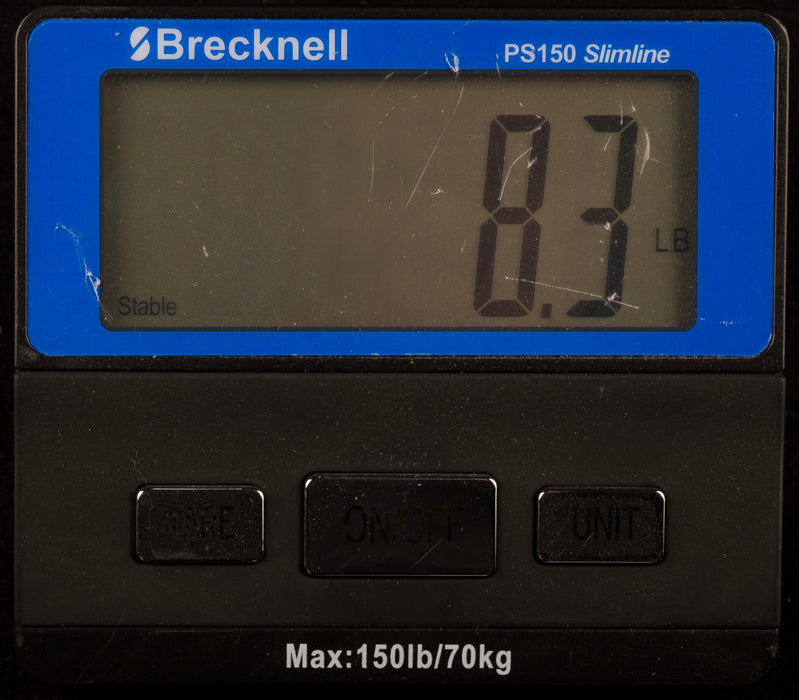 Fender Custom Shop International Custom 1959 Jazzmaster Deluxe Closet Classic Maui Blue With Case