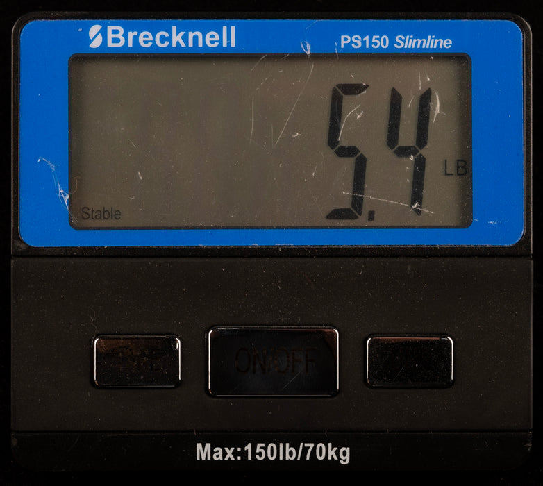 Pre Owned Guild F-512 Maple Blonde 12-String Acoustic Electric Guitar With OHSC