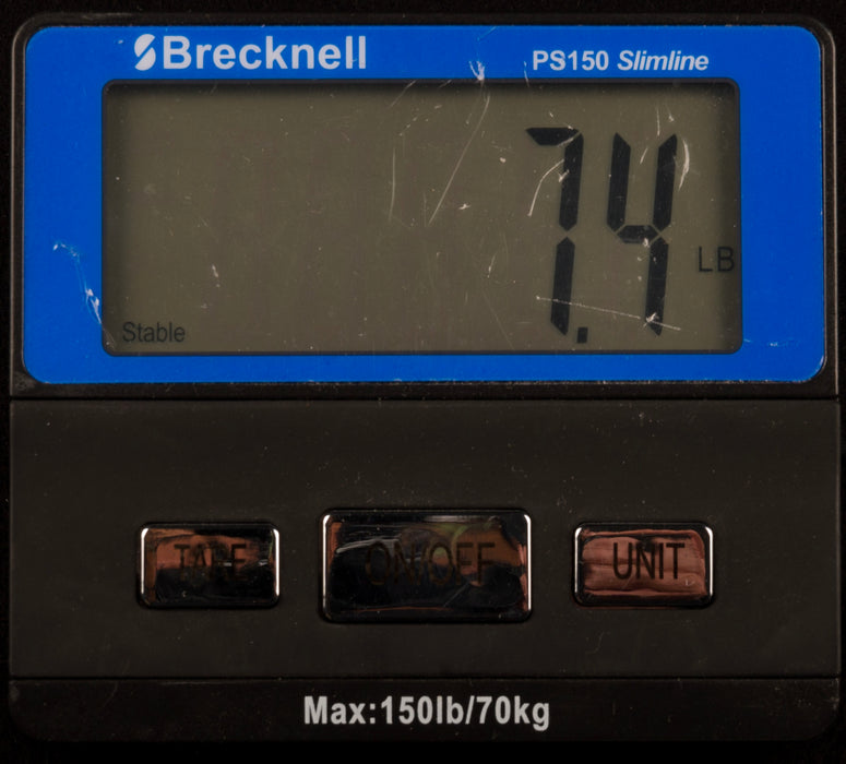 Fender Custom Shop Limited Edition 1954 Stratocaster Relic Faded Aged Olympic White