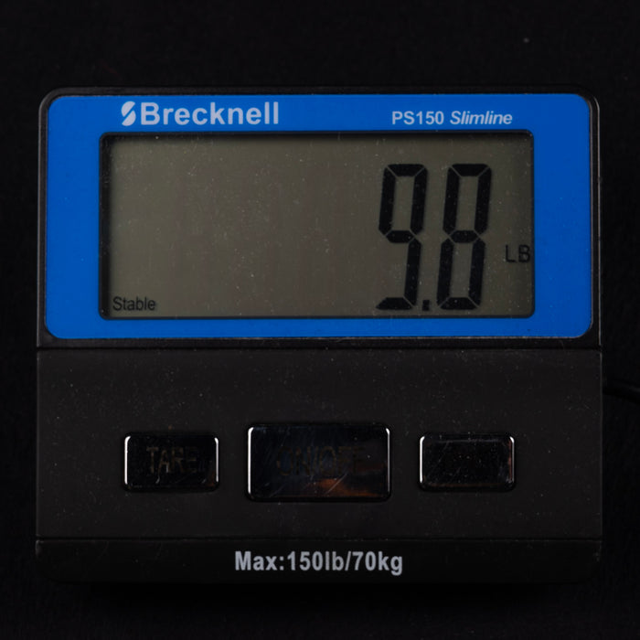 Fender Custom Shop 1964 Jazz Bass Fretless Time Capsule Natural Blonde