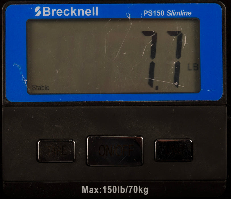 Fender Custom Shop Limited Edition 1964 Stratocaster Relic Aged Olympic White