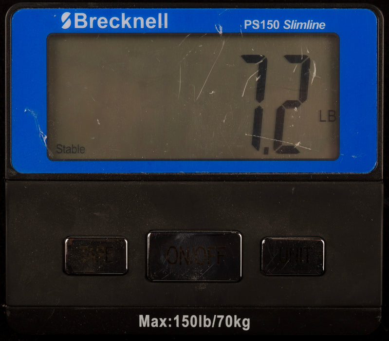 Pre Owned D'Angelico EXL-1 Sunburst Hollowbody With OHSC