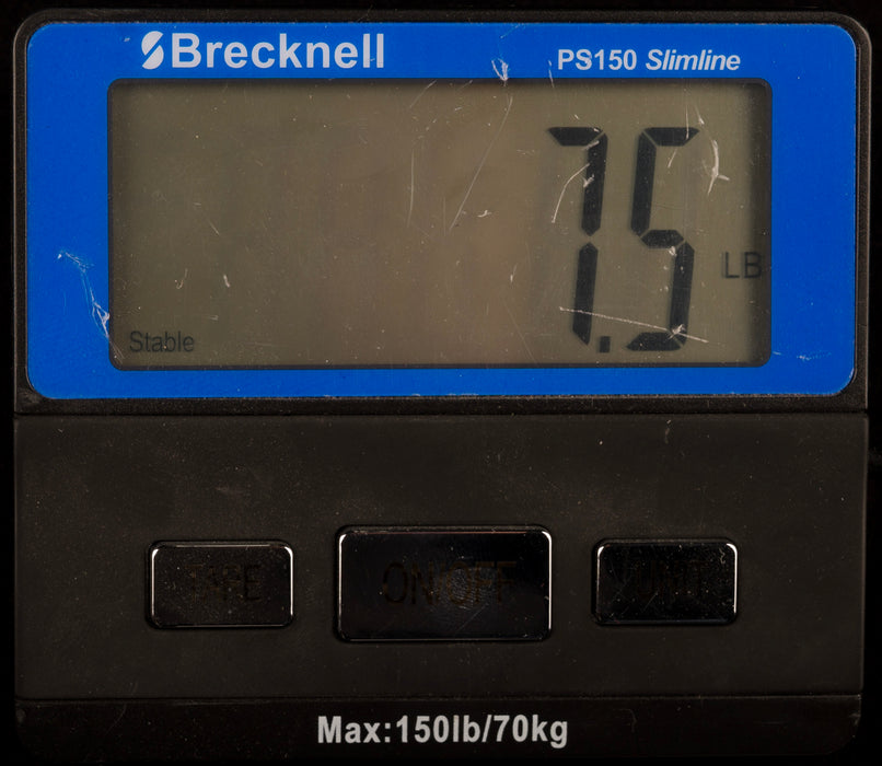 Fender Custom Shop 1958 Telecaster Heavy Relic Faded Aged Chocolate 3-Tone Sunburst