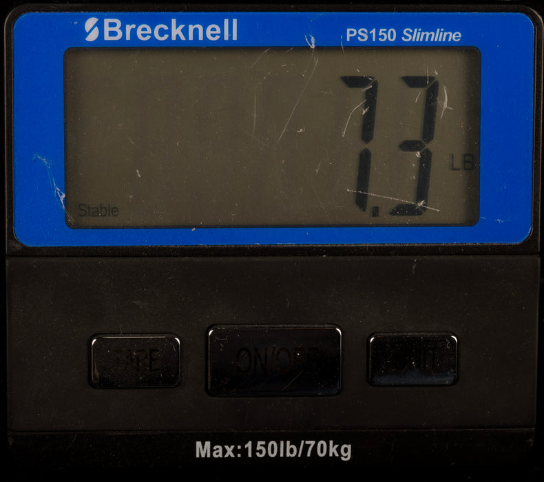 Used Charvel USA Select DK24 HH 2PT CM Caramelized Flame Oxblood With Case