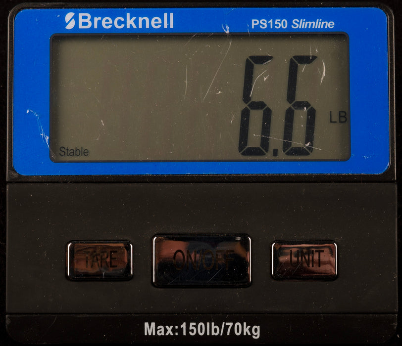 Vintage 1976 Gibson Howard Roberts Custom Burgundy with OHSC