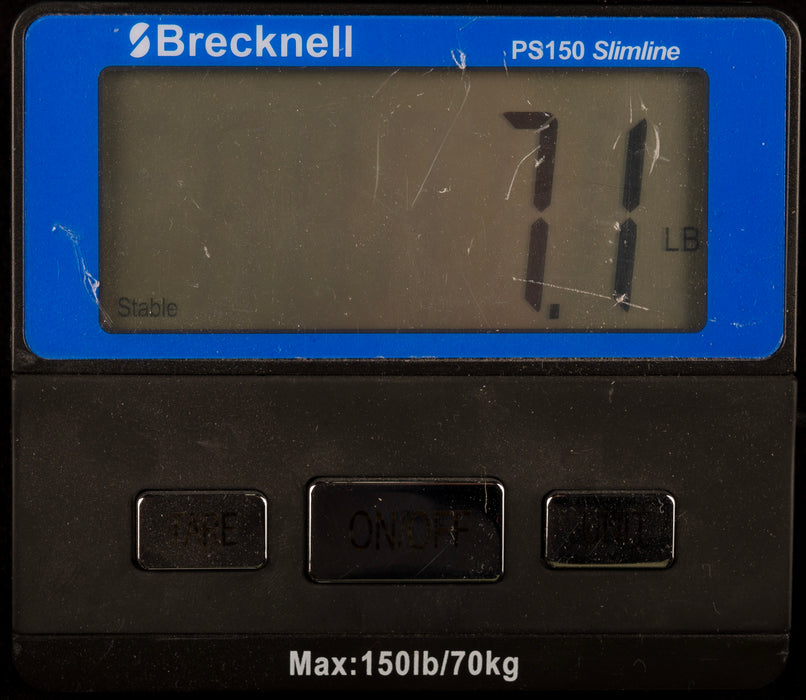 Fender Custom Shop 1961 Stratocaster Hardtail Journeyman Relic 3-Tone Sunburst