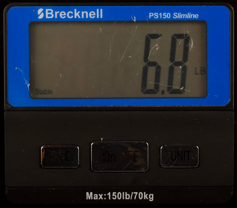 Fender Custom Shop Limited Edition 70th Anniversary 1954 Stratocaster Hardtail Time Capsule Wide Fade 2-Tone Sunburst