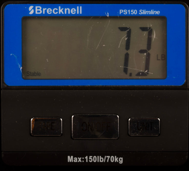 Fender Custom Shop Limited Edition 1963 Telecaster Relic Olympic White