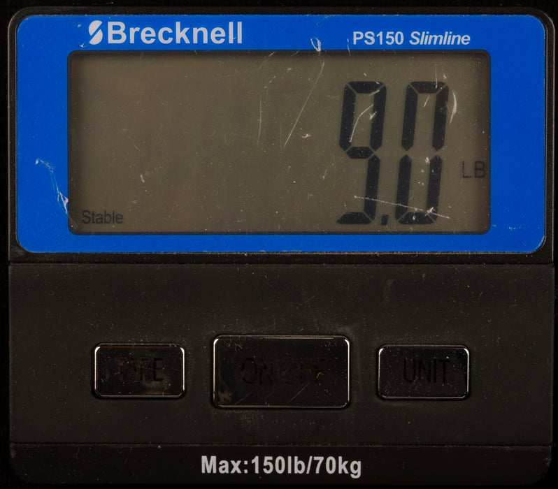 Fender Custom Shop 1964 Jazz Bass NOS Rosewood Neck British Racing Green