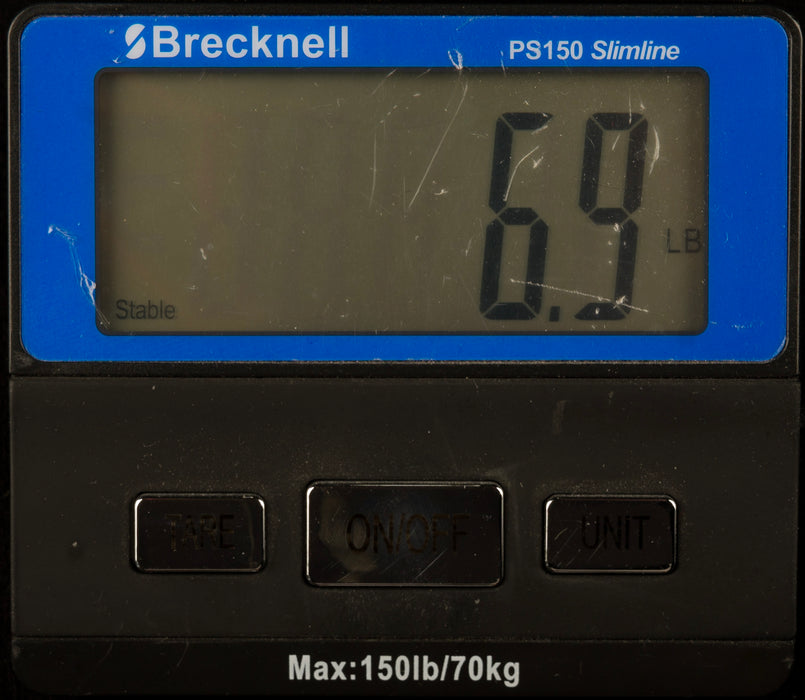 Pre Owned Gretsch G6118T-140 LTD 140th Double Platinum Anniversary Two-Tone Pure Platinum/Stone Platinum With OHSC