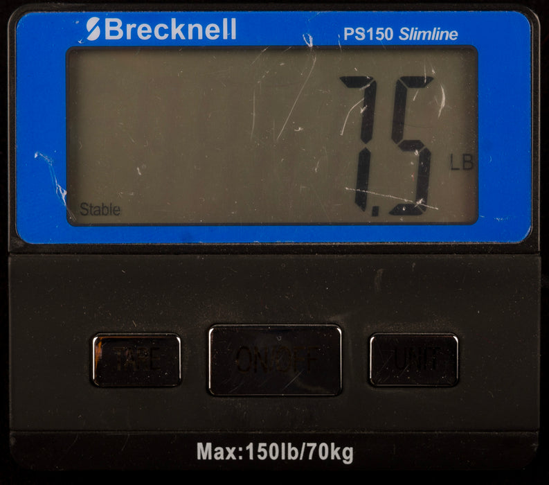 Pre Owned Fender Custom Shop 1960 Stratocaster Relic Olympic White With OHSC