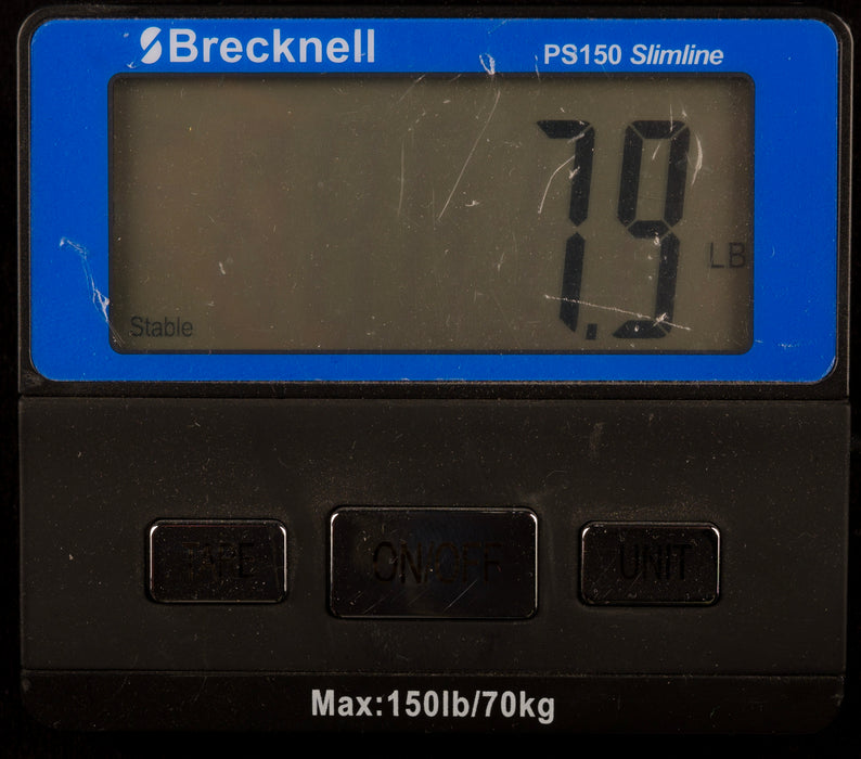 Used Gretsch G6129T Players Edition Jet Red Sparkle with OHSC