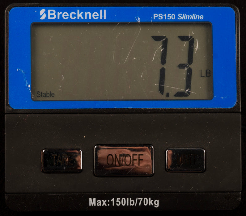 Fender Custom Shop 1952 Telecaster NOS Sunset Orange Transparent