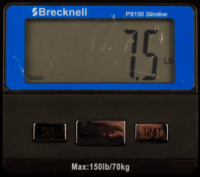 Fender Custom Shop Masterbuilt Dennis Galuszka Subsonic Telecaster Journeyman Relic Sherwood Green Metallic