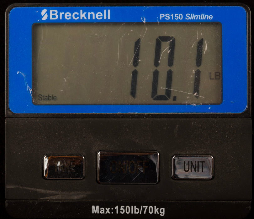 Pre Owned Fender Parts Jazz Bass Fiesta Red With Gold Hardware With Case