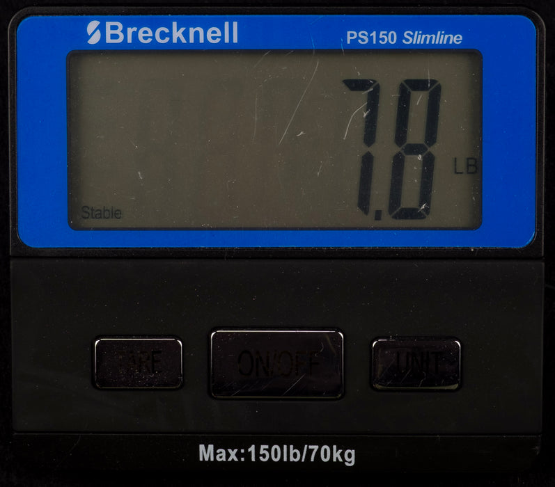 Pre Owned Epiphone Limited Edition Union Jack Sheraton Weight