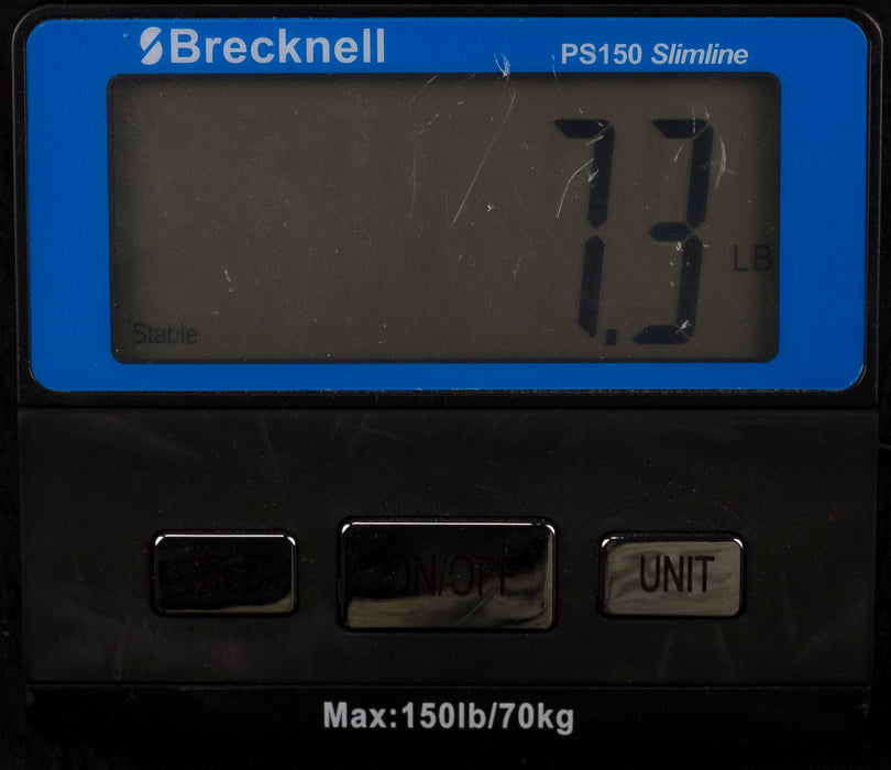 Fender Custom Shop Limited Edition 1955 Telecaster Journeyman Relic 2-Tone Sunburst