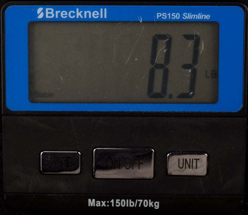 Used Gretsch Limited Edition G6131-MY-RB Malcolm Young Jet Vintage Firebird Red With OHSC