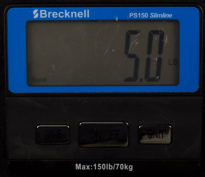 Hofner 1961 LTD Cavern Reissue Bass - Sunburst with Vintage Case - H500/1-61-O