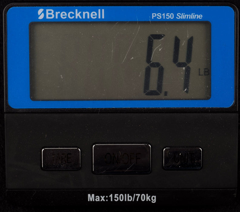 Used Gibson 1961 SG Standard Modded Vintage Cherry with OHSC