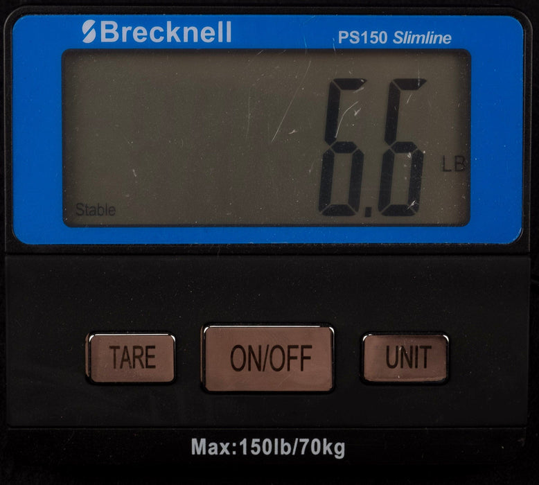 Used Ernie Ball Music Man Ball Family Reserve John Petrucci Signed Majesty 6 Marine Blue Sparkle with OHSC