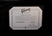 Pre Owned 2017 Gibson Custom Shop Late '60s Hummingbird Heritage Acoustic Guitar With OHSC