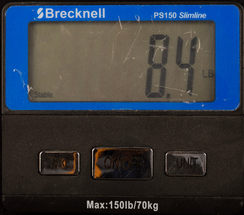 Gretsch Custom Shop Masterbuilt G6134CS 1955 Surf Paisley Penguin NOS