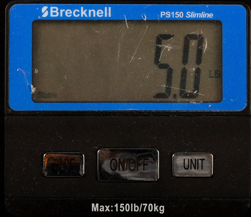 Hofner LTD Club Bass Dark Violin-Cavern Spacing with Vintage Case - H500/2-CV-O