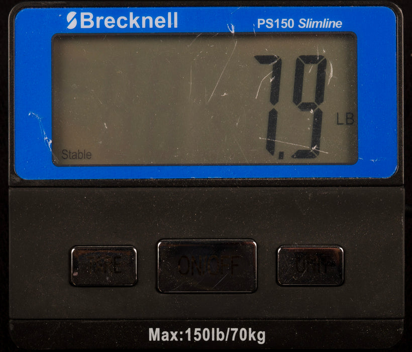 Pre Owned 1996 Fender Custom Shop Cunetto Relic 50's Stratocaster Blonde with OHSC