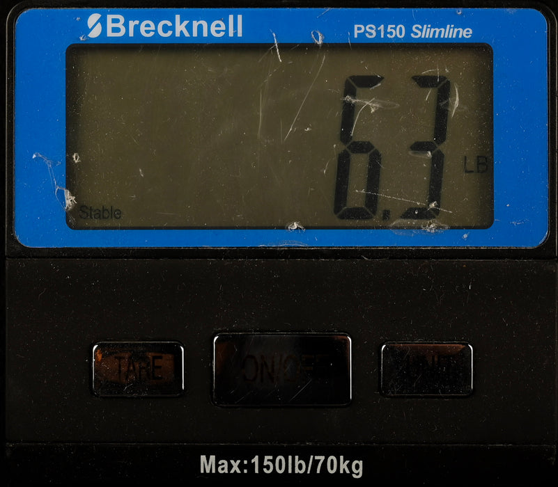 Pre Owned Epiphone USA Casino Vintage Sunburst With OHSC