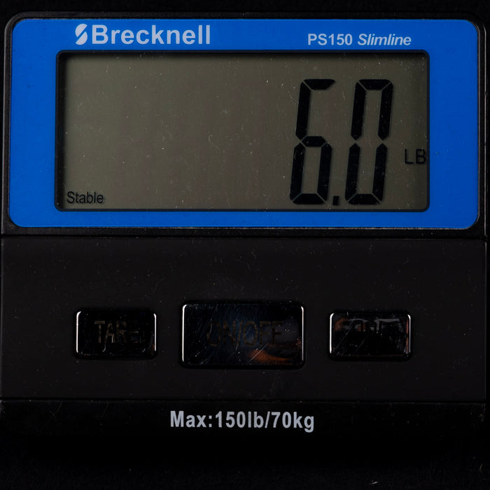 Used 2019 Gibson SG Standard '61 Stop Bar Vintage Cherry With OHSC - Serial # 132390134