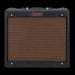 Fender Blues Junior IV 30th Anniversary Guitar Amp Combo Front