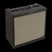 Fender Adam Clayton ACB 50 Bass Amplifier Combo Top Angle