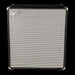 Fender Rumble 410 Bass Amp Cabinet (V3) Black - Demo Front 