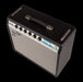 Fender ’68 Custom Princeton Reverb 1x10" 12-Watt 6V6 Tube Guitar Amp Combo Top
