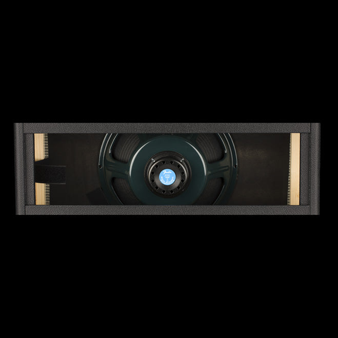 Fender Tone Master 1x12" Deluxe Reverb Guitar Amp Combo Speaker