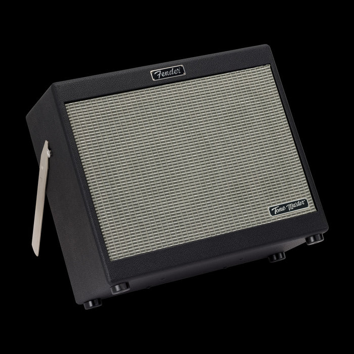 Fender Tone Master FR-10 Guitar Amp Combo