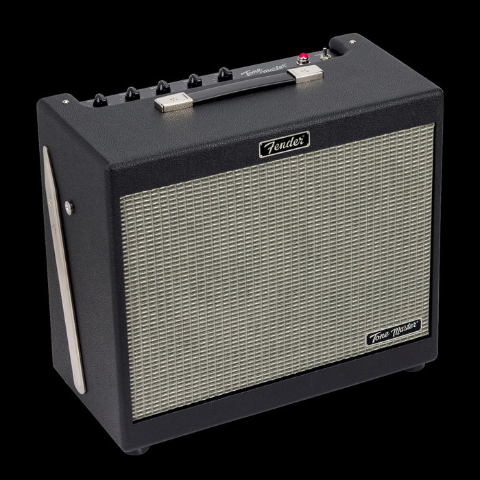 Fender Tone Master FR-10 Guitar Amp Combo