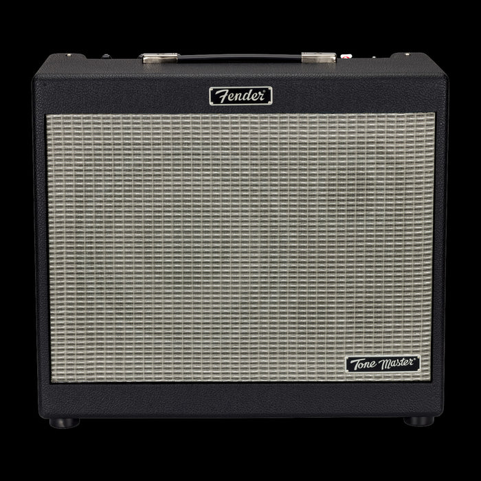 Fender Tone Master FR-10 Guitar Amp Combo