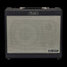 Fender Tone Master FR-10 Guitar Amp Combo
