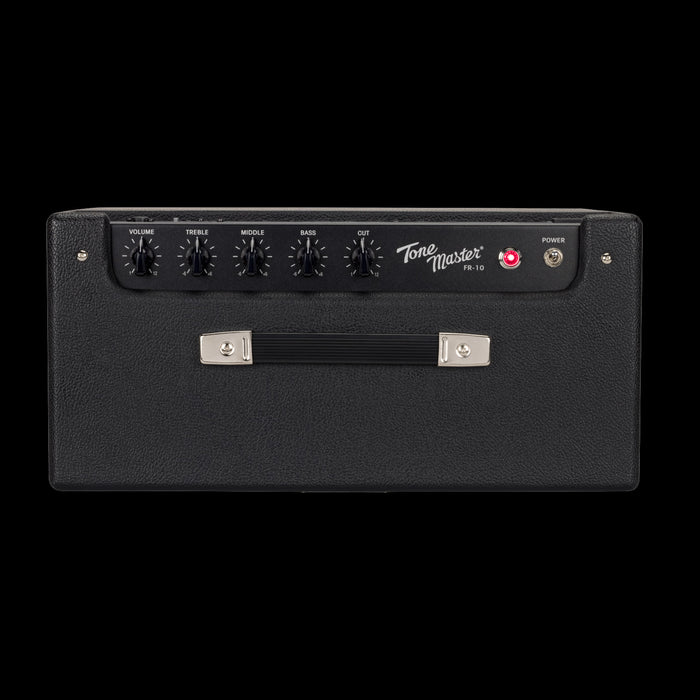 Fender Tone Master FR-10 Guitar Amp Combo