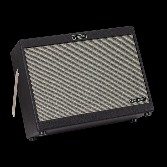 Fender Tone Master FR-12 Guitar Amp Combo