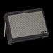 Fender Tone Master FR-12 Guitar Amp Combo