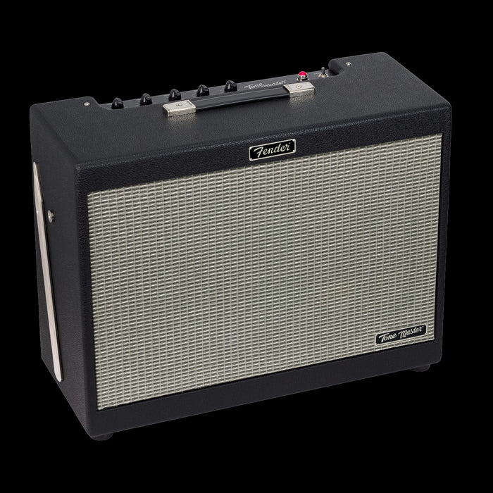 Fender Tone Master FR-12 Guitar Amp Combo
