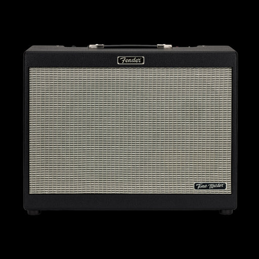 Fender Tone Master FR-12 Guitar Amp Combo