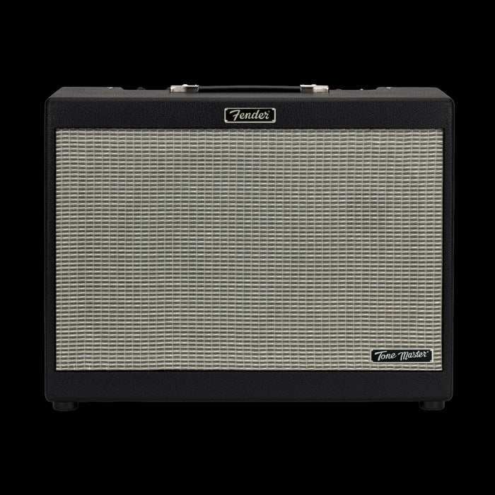 Fender Tone Master FR-12 Guitar Amp Combo